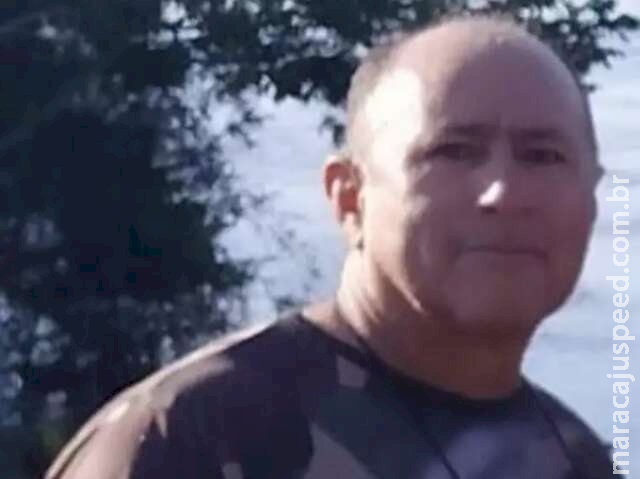 Homem morre eletrocutado ao podar árvore em sítio em Nova Andradina