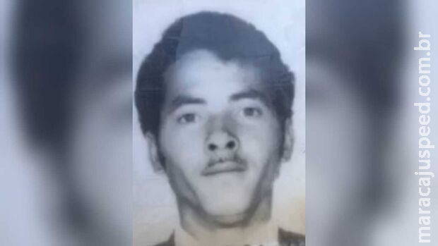 Idoso é encontrado morto em residência em Nova Alvorada do Sul Idoso é encontrado morto em residência em Nova Alvorada do Sul