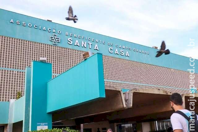 Idoso morre com 45% do corpo queimado durante "pelagem" de porco em MS Idoso morre com 45% do corpo queimado durante "pelagem" de porco em MS