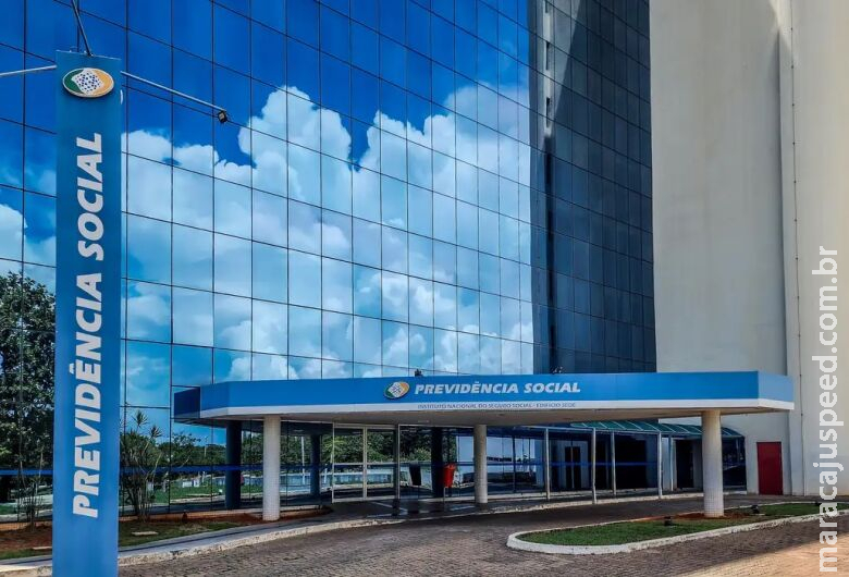 INSS faz mutirão de avaliação para reabilitação profissional
