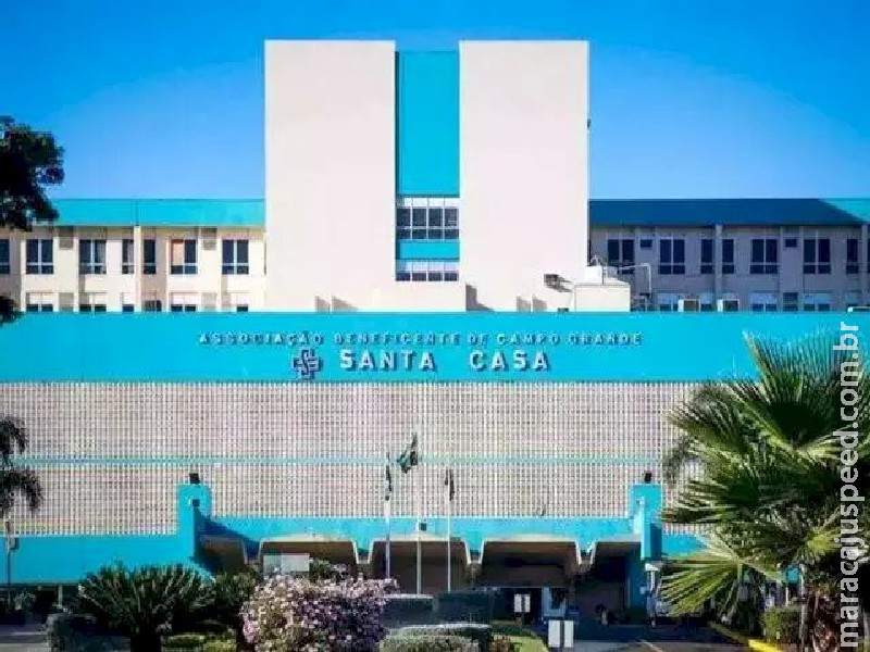 Jovem é atropelado em viaduto e família só descobre após morte em hospital da Capital Jovem é atropelado em viaduto e família só descobre após morte em hospital da Capital