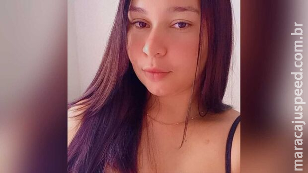 Jovem morta após acidente em Corguinho deixa três filhos; despedida é dolorida, dizem amigos
