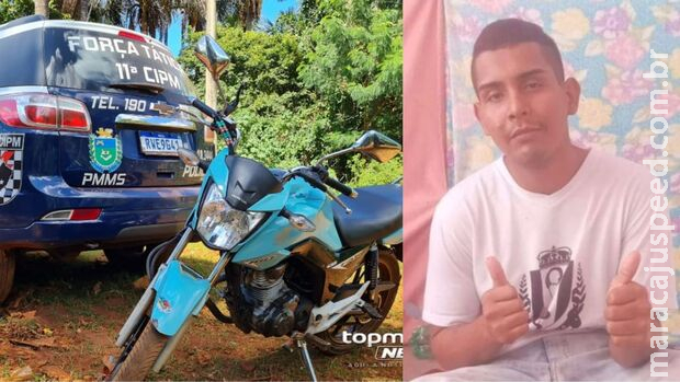 Mãe reconheceu corpo do filho morto em confronto no Jardim Carioca Mãe reconheceu corpo do filho morto em confronto no Jardim Carioca