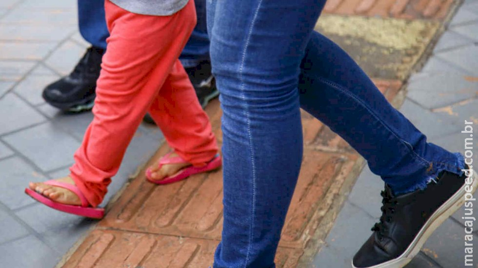 Médica desconfia de estupro de menina de 4 anos e polícia é chamada em posto de saúde Médica desconfia de estupro de menina de 4 anos e polícia é chamada em posto de saúde