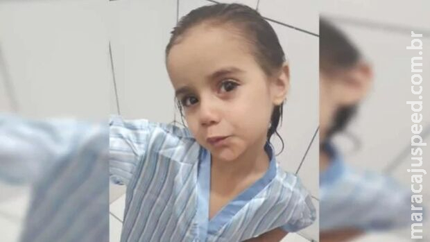 Menina morta em casa de padrasto presenciava encontros sexuais da mãe Menina morta em casa de padrasto presenciava encontros sexuais da mãe