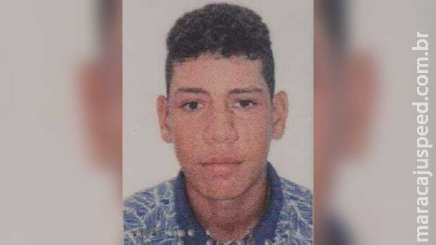 Morto em confronto é suspeito de crimes de pistolagem em Campo Grande Morto em confronto é suspeito de crimes de pistolagem em Campo Grande