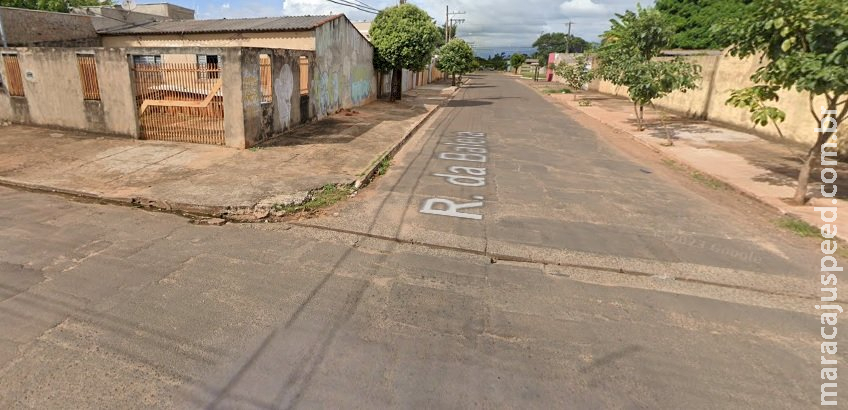 Moto é arrastada por 13 metros após ser atingida por motorista e criança tem dedo amputado em acidente Moto é arrastada por 13 metros após ser atingida por motorista e criança tem dedo amputado em acidente