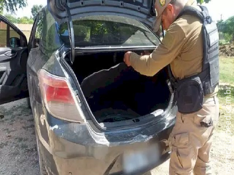 Motorista de aplicativo é sequestrado em MS e mantido refém na Bolívia Motorista de aplicativo é sequestrado em MS e mantido refém na Bolívia