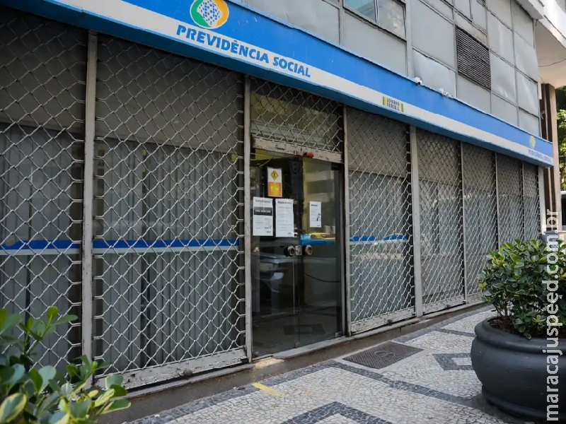 Mudanças na previdência privada deixam modalidade mais atrativa Mudanças na previdência privada deixam modalidade mais atrativa