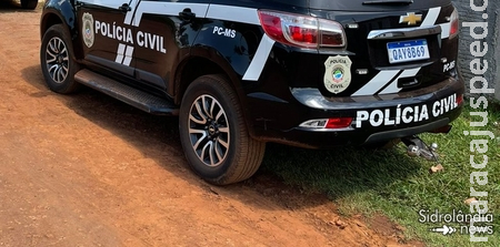 Mulher de 41 anos é detida por fazer "gato" de energia e furtar eletricidade do vizinho Mulher de 41 anos é detida por fazer "gato" de energia e furtar eletricidade do vizinho
