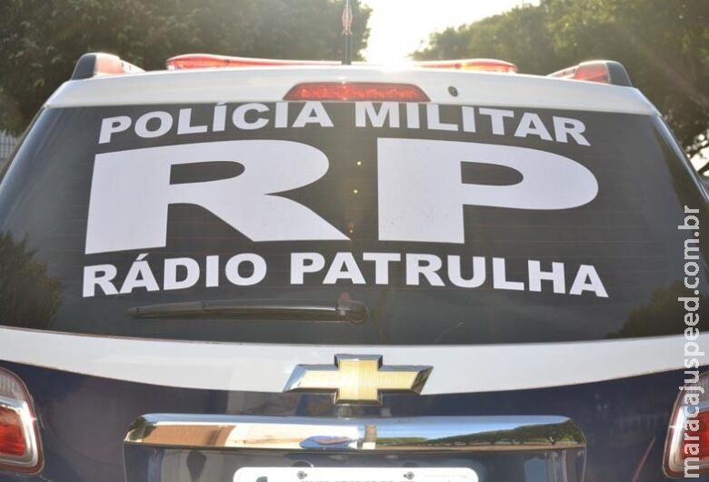 Mulher é agredida por companheiro ao se recusar a ir em baile Mulher é agredida por companheiro ao se recusar a ir em baile