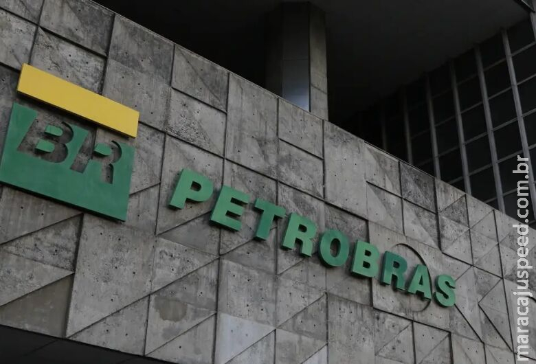 Petrobras pagou R$ 240,2 bilhões em tributos e royalties em 2023