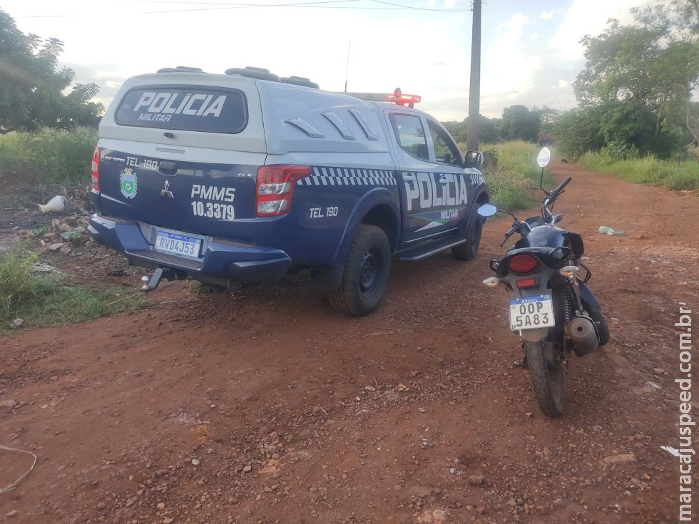 Polícia recaptura quatro foragidos da justiça, dois evadidos do sistema prisional e recupera veículo durante o final de semana em Dourados, Douradina e Itaporã Polícia recaptura quatro foragidos da justiça, dois evadidos do sistema prisional e recupera veículo durante o final de semana em Dourados, Douradina e Itaporã