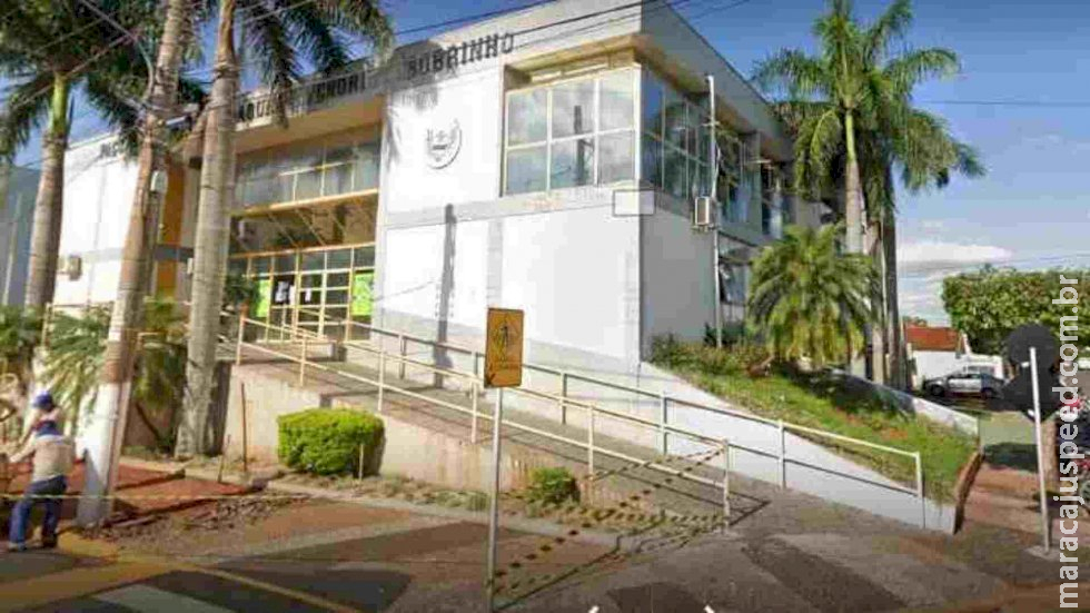 Prefeitura de CCassilândia cancela processo seletivo denunciado por irregularidades