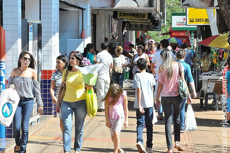 Procon realiza Semana do Consumidor com ações e fiscalizações em Dourados