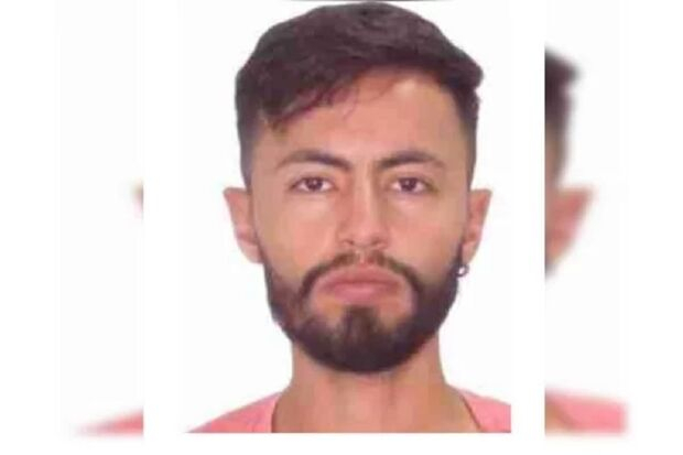 Professor estupra criança por 4 anos em área nobre de Brasília e foge Professor estupra criança por 4 anos em área nobre de Brasília e foge