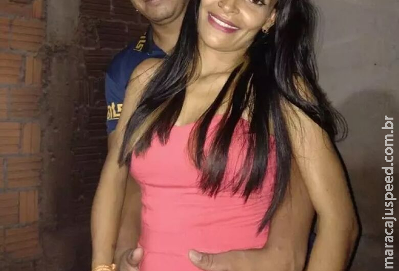 Segundo caso na família: mãe perde bebê e denuncia negligência Segundo caso na família: mãe perde bebê e denuncia negligência