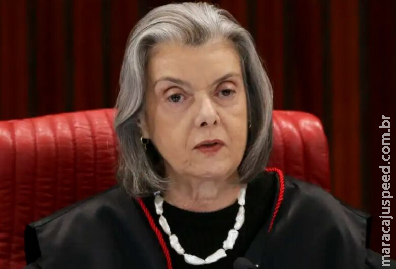 STF suspende ordem de apreensão de celulares de jornalistas STF suspende ordem de apreensão de celulares de jornalistas