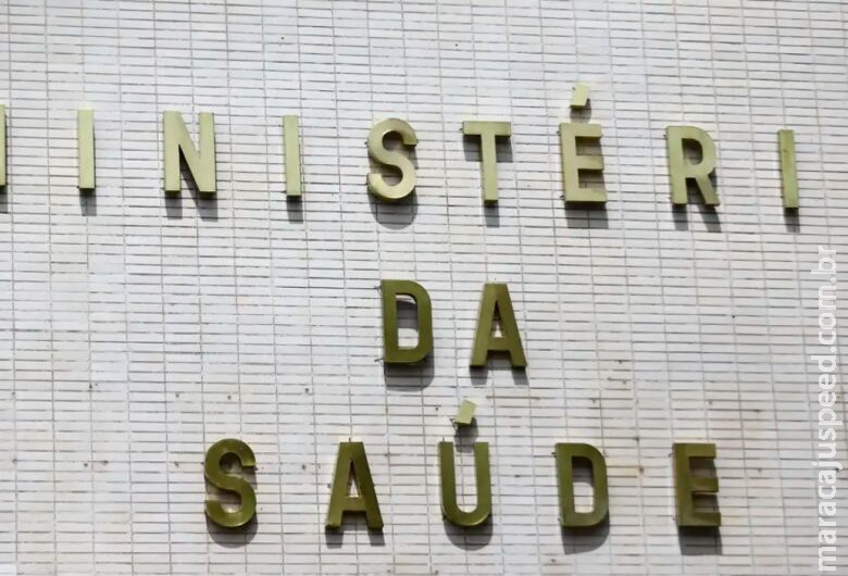 SUS incorpora teste para detecção de HPV em mulheres