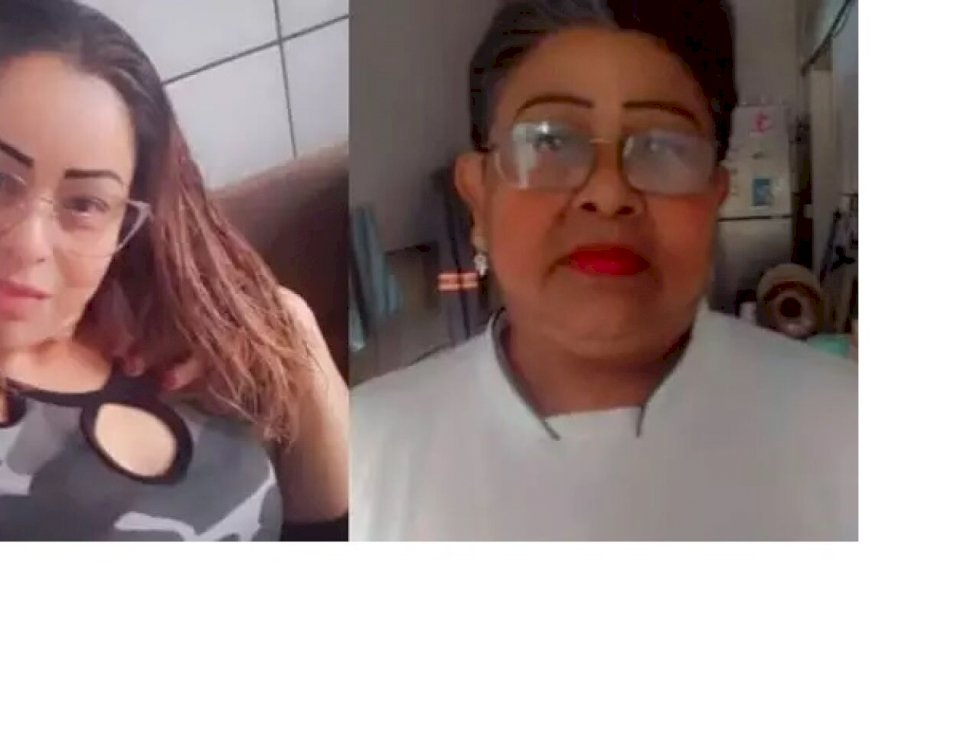 Suspeito de matar e enrolar corpos de esposa e sogra é preso Suspeito de matar e enrolar corpos de esposa e sogra é preso