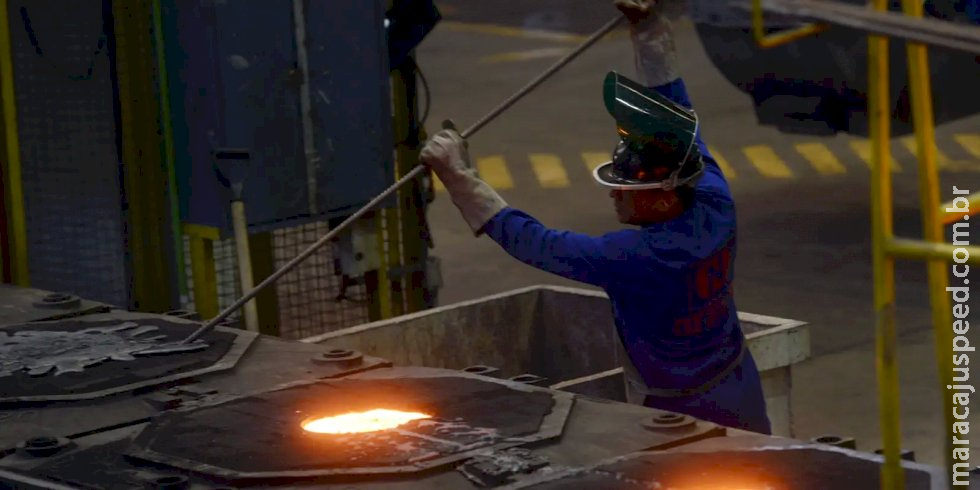 Taxa de inovação das empresas foi de 68,1% em 2022 Taxa de inovação das empresas foi de 68,1% em 2022