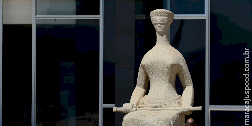 Turma do STF encerra disputa trabalhista bilionária da Petrobras