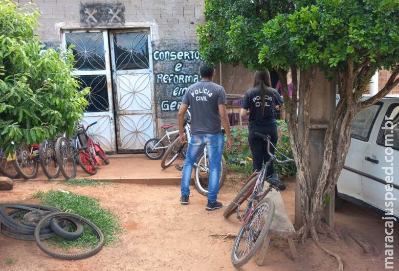 Vítimas de violência doméstica são visitadas pela polícia na Operação Átria Vítimas de violência doméstica são visitadas pela polícia na Operação Átria
