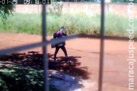 Acusado de estuprar adolescentes em assalto é condenado a 20 anos de prisão Acusado de estuprar adolescentes em assalto é condenado a 20 anos de prisão