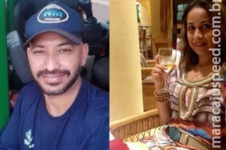 Acusado de matar esposa grávida tem liberdade concedida pela justiça Acusado de matar esposa grávida tem liberdade concedida pela justiça