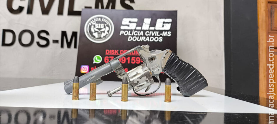 Adolescentes roubaram dinheiro de posto de combustível para Adolescentes roubaram dinheiro de posto de combustível para