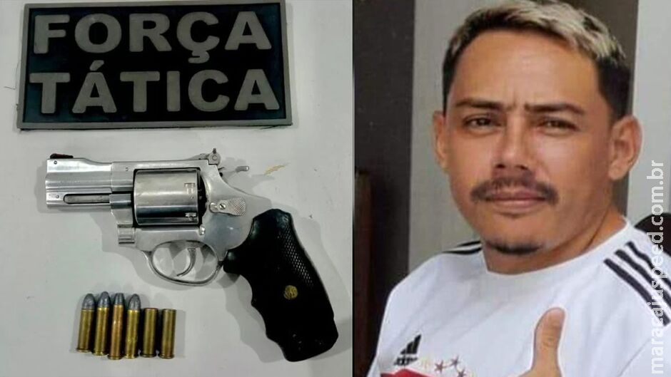 Amigo chama confronto de covardia e diz que depoimento contra Milton é medíocre Amigo chama confronto de covardia e diz que depoimento contra Milton é medíocre