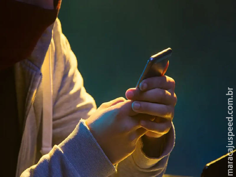 Anatel determina novas regras para empresas de telemarketing Anatel determina novas regras para empresas de telemarketing