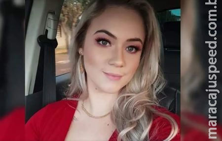 Antes de ser morta de joelhos com tiros na nuca, Aline estava desorientada em casa de vizinha Antes de ser morta de joelhos com tiros na nuca, Aline estava desorientada em casa de vizinha