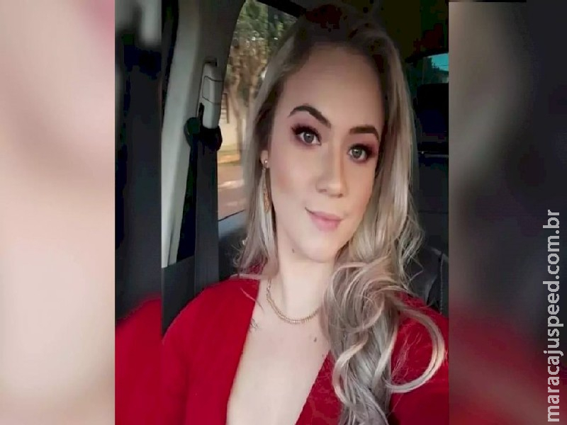 Antes de ser morta de joelhos com tiros na nuca, Aline foi levada por PMs para hospital e liberada por médicos Antes de ser morta de joelhos com tiros na nuca, Aline foi levada por PMs para hospital e liberada por médicos