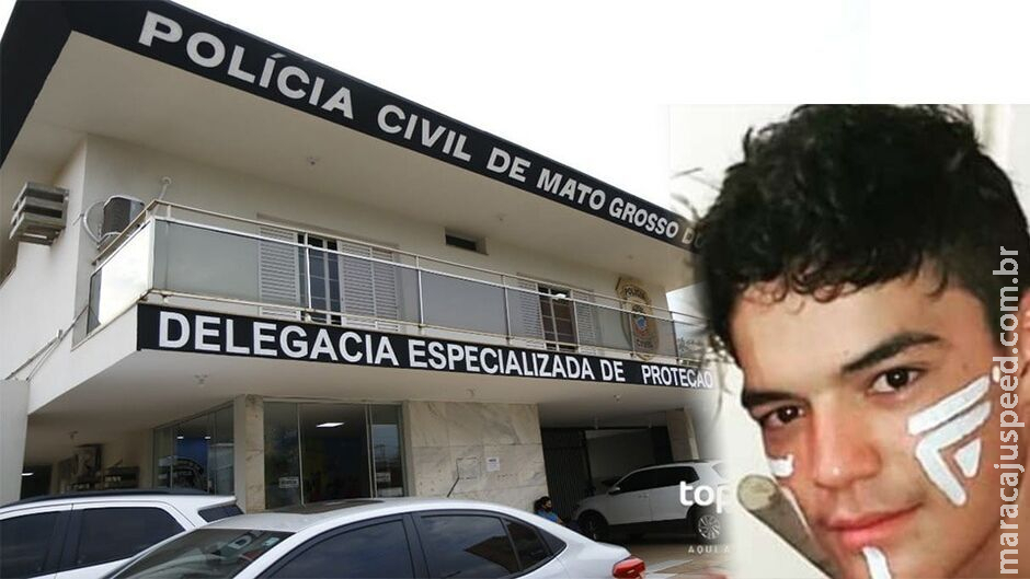 Após 2 anos de morte de Raul, mestre de capoeira começa a ser julgado por abusos sexuais Após 2 anos de morte de Raul, mestre de capoeira começa a ser julgado por abusos sexuais