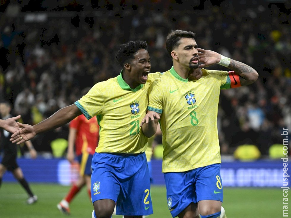 Argentina lidera, Bélgica ultrapassa Inglaterra, e Brasil segue em quinto no ranking da Fifa Argentina lidera, Bélgica ultrapassa Inglaterra, e Brasil segue em quinto no ranking da Fifa