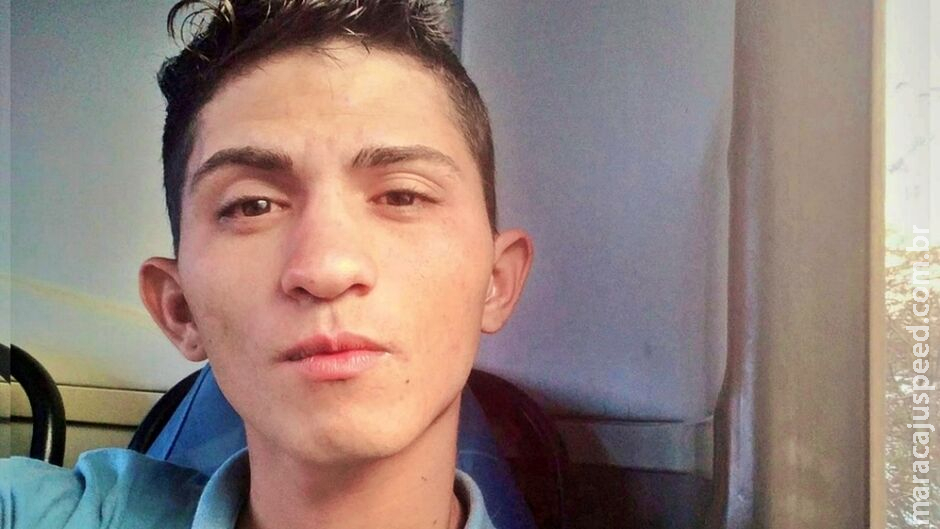 Assassino de idosa e de colega de cela é absolvido por insanidade em Sidrolândia Assassino de idosa e de colega de cela é absolvido por insanidade em Sidrolândia