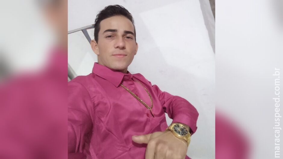 Azulejista sai para fazer trabalho e desaparece na Vila Nasser Azulejista sai para fazer trabalho e desaparece na Vila Nasser