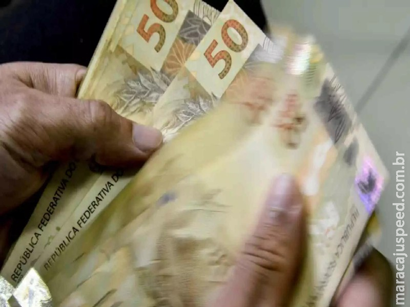 Bolsa Família: Beneficiários com NIS final 5 recebem nesta terça-feira Bolsa Família: Beneficiários com NIS final 5 recebem nesta terça-feira