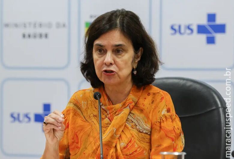 Brasil passa a adotar esquema de dose única contra o HPV Brasil passa a adotar esquema de dose única contra o HPV