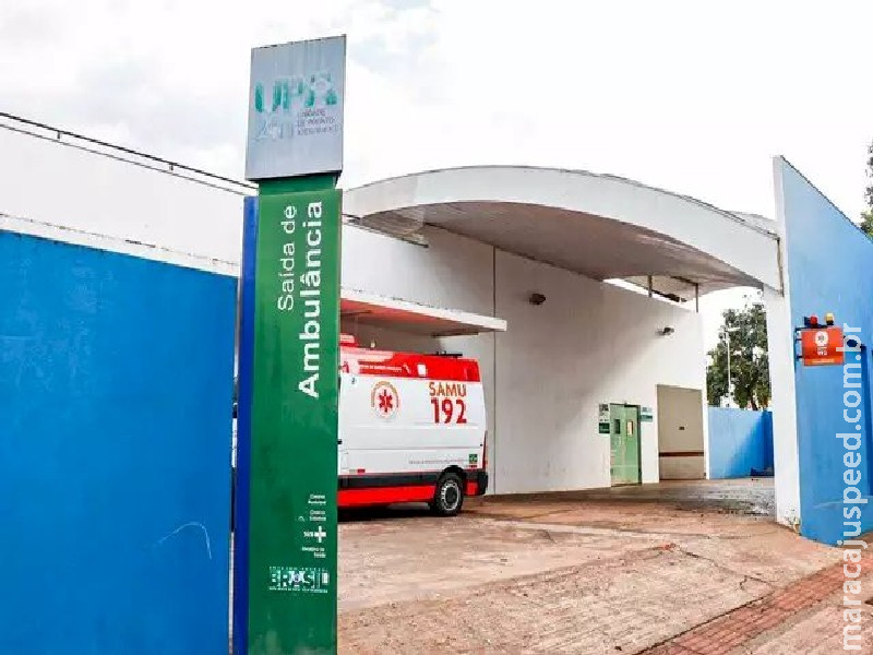 Caarapó e outras cidades de MS terão R$ 11,9 milhões de emendas para custeio da Saúde Caarapó e outras cidades de MS terão R$ 11,9 milhões de emendas para custeio da Saúde