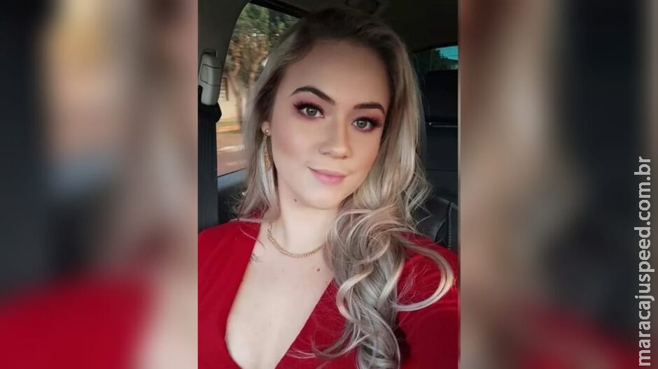 Cabeleireira morta a tiros teve que se ajoelhar em frente de atirador, aponta perícia Cabeleireira morta a tiros teve que se ajoelhar em frente de atirador, aponta perícia