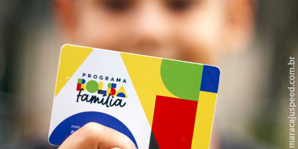 Caixa paga Bolsa Família a beneficiários com NIS de final 8 Caixa paga Bolsa Família a beneficiários com NIS de final 8
