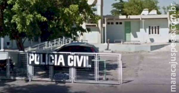 Ex-marido atira em mulher e filha de 15 anos entra na frente para defender mãe