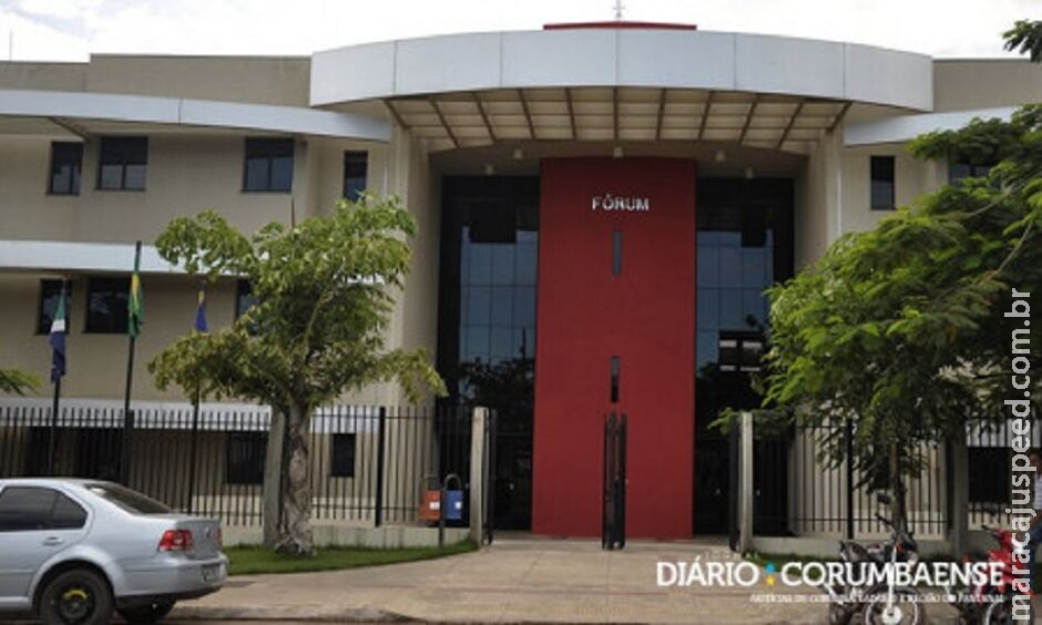 Corumbá terá prazo de 30 dias para instalar UTI Neonatal e banco de leite Corumbá terá prazo de 30 dias para instalar UTI Neonatal e banco de leite