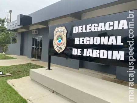 Criança manda bilhete durante aula do Proerd e revela estupro Criança manda bilhete durante aula do Proerd e revela estupro