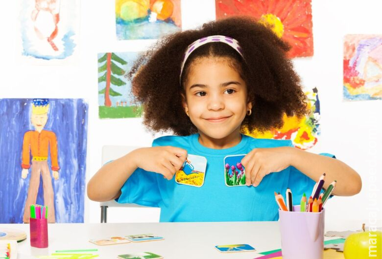 Dia do Autismo: conquistas avançam mesmo com desafios