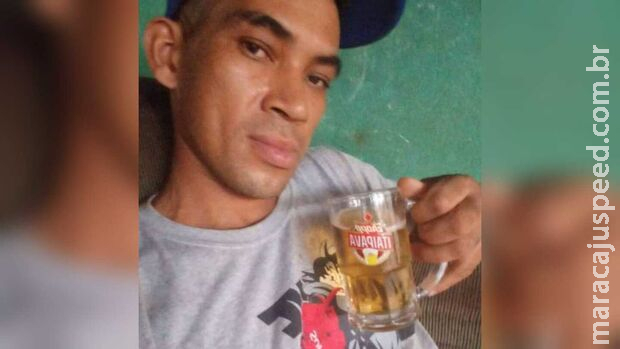 Esfaqueado no Jardim Colorado já passou por cirurgia e não corre riscos de morte Esfaqueado no Jardim Colorado já passou por cirurgia e não corre riscos de morte
