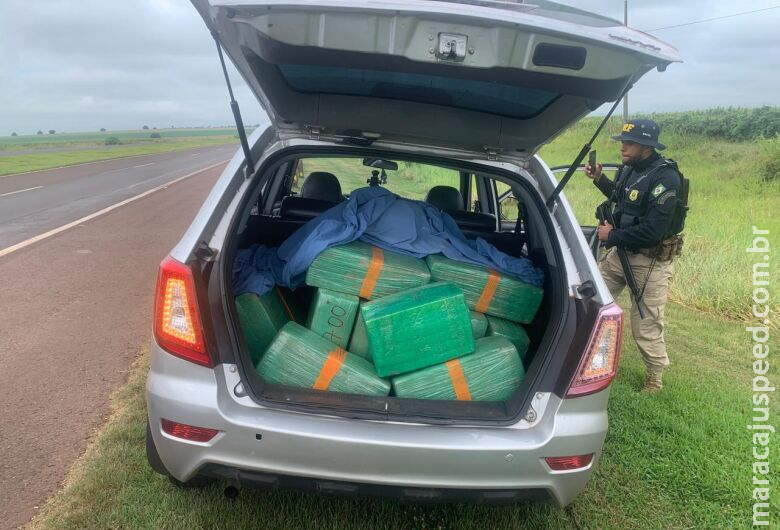 Ex-policial é preso fazendo papel de Ex-policial é preso fazendo papel de