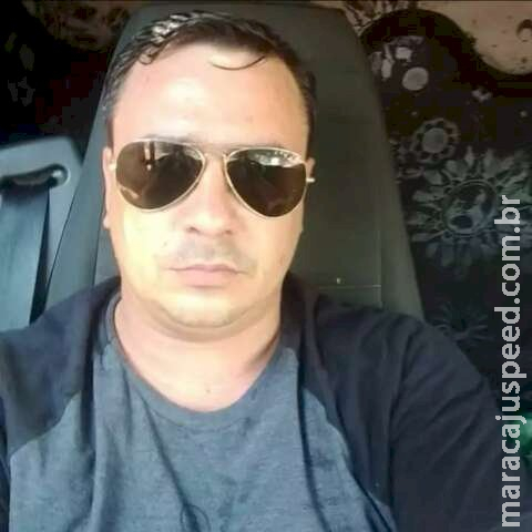 Família de executado acredita que atirador veio do PR para matar caminhoneiro